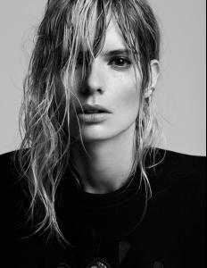 post-3127-0-97262400-1385069473_thumb.jp