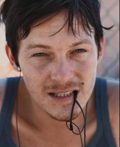 kinopoisk.ru-Norman-Reedus-1284591.jpg