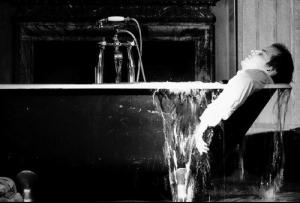 post-31427-0-18411400-1384699697_thumb.j