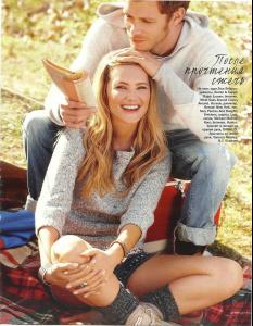 post-31427-0-27981000-1385051248_thumb.j