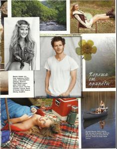 post-31427-0-30225000-1385051312_thumb.j