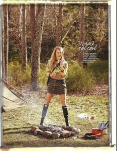 post-31427-0-35002600-1385051219_thumb.j