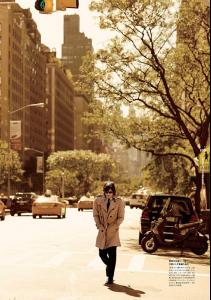 post-31427-0-41037400-1385561224_thumb.j