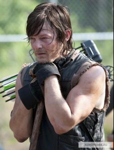 post-31427-0-53621000-1384614606_thumb.j