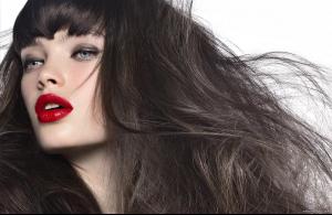 post-31427-0-64098900-1385658535_thumb.j