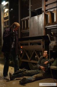 post-31427-0-72455800-1385200750_thumb.j