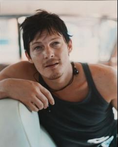kinopoisk.ru-Norman-Reedus-1284592.jpg