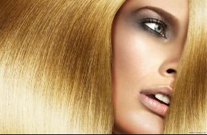 post-31427-0-86631600-1385658401_thumb.j