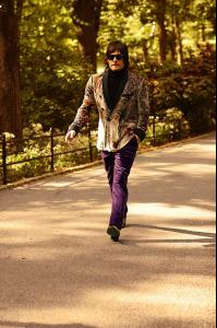 post-31427-0-96080600-1385561272_thumb.j