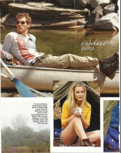 post-31427-0-97870200-1385051271_thumb.j