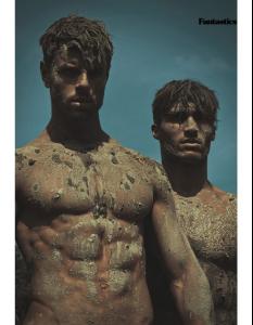 post-34874-0-00078300-1383936568_thumb.j