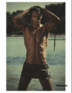 post-34874-0-13664500-1383936567_thumb.j