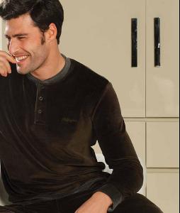 post-34874-0-15134500-1384071938_thumb.j