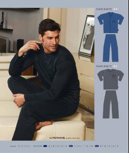 post-34874-0-15331900-1384071923_thumb.j