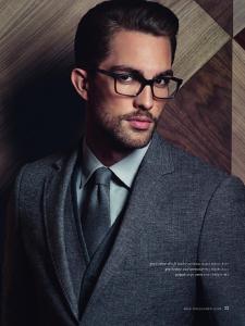 post-34874-0-15762700-1384020997_thumb.j