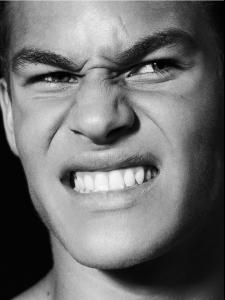 post-34874-0-19552000-1384417796_thumb.j