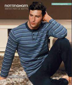 post-34874-0-19561900-1384071937_thumb.j