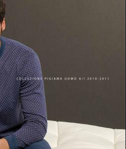 post-34874-0-27195600-1384071922_thumb.j