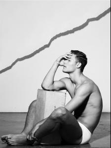 post-34874-0-33892000-1384417795_thumb.j