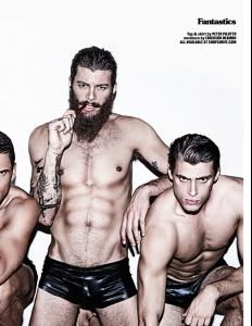 post-34874-0-40049200-1383989631_thumb.j