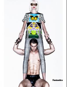 post-34874-0-40463200-1383989630_thumb.j