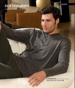 post-34874-0-41781600-1384071925_thumb.j