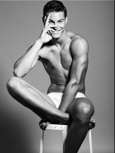 post-34874-0-43927700-1384417794_thumb.j