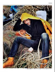 post-34874-0-52425100-1384507756_thumb.j