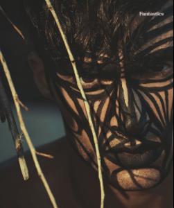 post-34874-0-54614300-1383936567_thumb.j