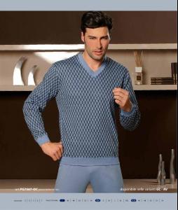 post-34874-0-56996100-1384071936_thumb.j