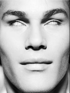 post-34874-0-64094400-1384417796_thumb.j