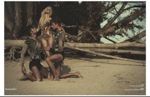 post-34874-0-66505600-1383936568_thumb.j