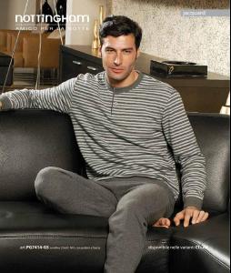 post-34874-0-71189100-1384071923_thumb.j