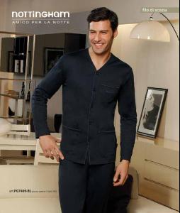 post-34874-0-72397800-1384071922_thumb.j