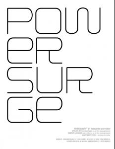 post-34874-0-73671100-1383989628_thumb.j