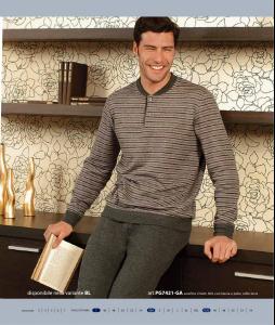 post-34874-0-81793000-1384071924_thumb.j