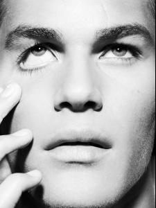 post-34874-0-83572400-1384417793_thumb.j