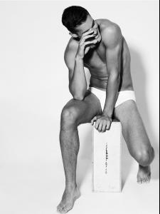 post-34874-0-88632800-1384417794_thumb.j