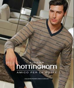 post-34874-0-88726000-1384071920_thumb.j