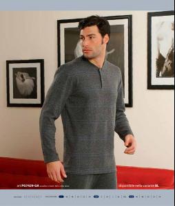 post-34874-0-91734400-1384071935_thumb.j