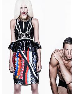 post-34874-0-93171200-1383989630_thumb.j