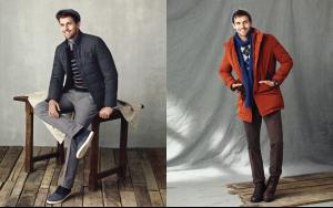 post-35157-0-15722800-1383316607_thumb.j