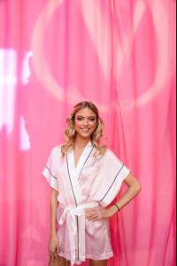 post-35596-0-34258900-1384388470_thumb.j