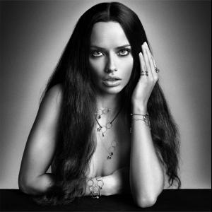 post-35596-0-40709600-1385322660_thumb.j