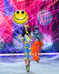 post-35596-0-59865900-1384468479_thumb.j