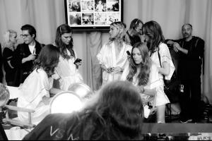 post-35596-0-67688400-1384388485_thumb.j