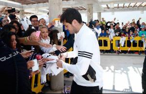 post-37737-0-06951000-1385228501_thumb.j