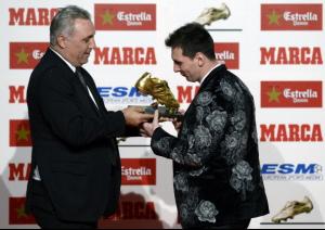 post-37737-0-31493000-1385151112_thumb.j