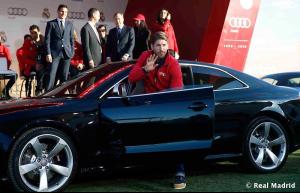 post-37737-0-35576000-1385851656_thumb.j