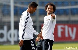 post-37737-0-44046400-1383312030_thumb.j